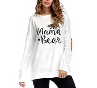 Joyas para el cabello Tiaras de corona para mujeres Color de oro de lujo Color grande Big Crown Tiara Mujeres Mujeres Belleza Prom Crowns Tiaras Cabello de novia Accesorios de joyas para el cabello,