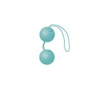 Joyballs Lifestyle Mint 1 ud
