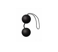 Joyballs Lifestyle Negro 1 ud