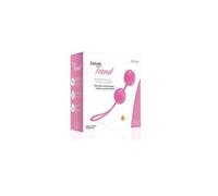 Joyballs Lifestyle Rosa 1 ud