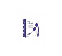 Joyballs Lifestyle Violeta 1 ud