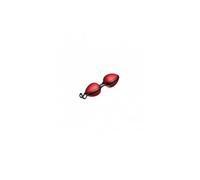 Joyballs Secret Bolas Chinas Negras y Rojas 1 ud