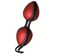 Joyballs Secret Bolas de Kegel para el Suelo Pélvico