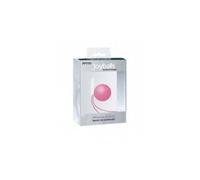 Joyballs single lifestyle rosa