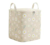 JOYBOS - Bolsa organizadora plegable para todo tipo de textil