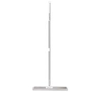 Joybos Escoba de Aluminio