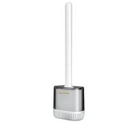 Joybos - Escobilla de baño con Base H.38cm