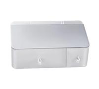 JOYBOS Estante organizador de escritorio