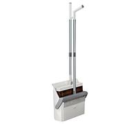 Joybos Home Cleaning Kit Escoba con Mango Ajustable