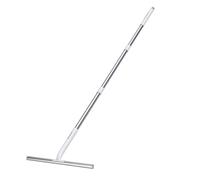 Joybos Limpiacristales de Silicona 40cm