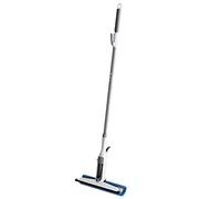 Joybos Limpiador de Ventanas 3-en-1 con Depurador de Aerosol