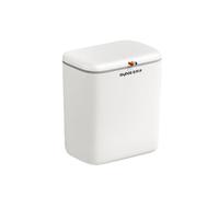 Joybos - Papelera auxiliar para cocina 12L