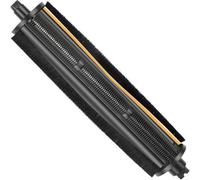 JoyBros - Cepillo de repuesto TriCut compatible con las aspiradoras robóticas Dreame X40 L10s Ultra Gen 2 MOVA P10 Pro Ultra / P10 Ultra / P50 Pro Ultra, cepillo principal de 1 unidad