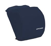 Joycare teporuccio Saco Universal para Silla de paseo
