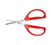 Joyce Chen 51-0621, 6-1/4-Inch Unlimited Scissors