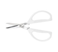 Joyce Chen 51-0621, 6-1/4-Inch Unlimited Scissors