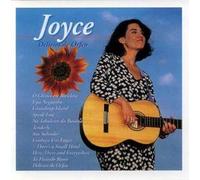 Joyce - Delirios De Orfeu
