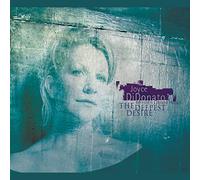 Joyce Didonato / Frances Shell - Bernstein Copland & Heggie: The Deepest Desire