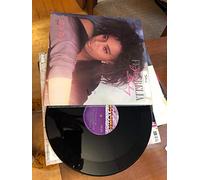 Joyce Fenderella Irby - I'll be there (1989, US)