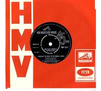 Joyce Grenfell - I Wouldn't Go Back To The World I Knew