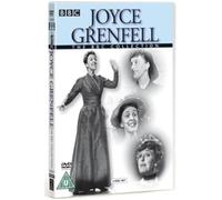Joyce Grenfell - The BBC Collection [Reino Unido] [DVD]