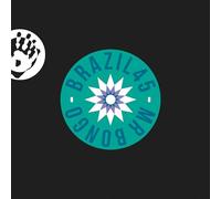 Joyce, Joyce & Rosinha de Valenca - Aldeia De Ogum / Summertime [Vinilo]