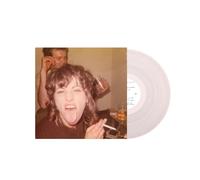 I Used To Go To This Bar - Vinilo (Edición Color Transparente)