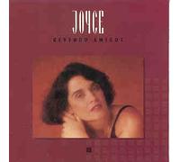 Joyce - Revendo Amigos
