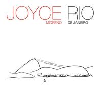 Joyce - Rio De Janeiro