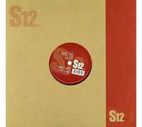 Joyce Sims - All & All [Vinilo]