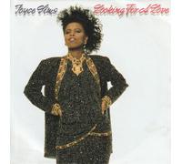 Joyce Sims - Looking for a Love [Vinilo]