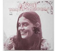 Joyce - Tardes Cariocas [Vinilo]