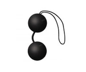 JOYDIVION JOYBALLS - LIFESTYLE BLACK