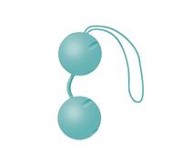 Joyballs Lifestyle Mint 1ud