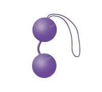 Joyballs Lifestyle Violeta 1ud