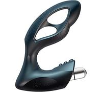 Joydivision Anal - 1 unidad