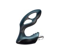 Joydivision Anal - 1 unidad