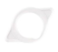 Joydivision Anillo para el Pene - 30 gr