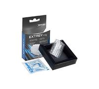 Joydivision Anillo estimulador para el pene Extasy Ring 30 gr