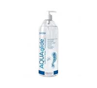 AQUAGLIDE LUBRICANTE 1000 ML