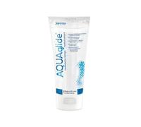 JOYDIVISION AQUAGLIDE - LUBRICANTE 200 ML