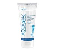 Joydivision Aquaglide Lubricante a base de agua - 200 ml