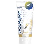 Lubricante de Vainilla Aquaglide (100 ml) Joydivision 11799 Vainilla (100 ml)