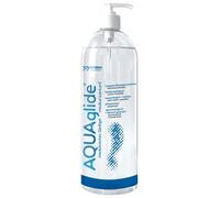 Joydivision AQUAGlide Original - Lubricante