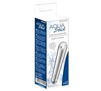 'JOYDIVISION Aquastick Accesorio De Ducha - 100 gr, Plateado