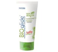 Redmed Bioglide Safe 100ml