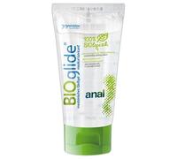JOYDIVISION JOY121 lubricante íntimo Anal, Oral 80 ml Lubricante de base acuosa