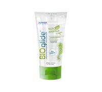 Lubricante a Base de Agua Joydivision 6186240000 (40 ml)