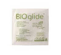 Lubricantes y geles marca JOYDIVISION BIOGLIDE BIOGLIDE LUBRICANTE LIQUID MONODOSIS 3 ML