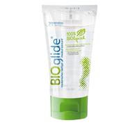 Joydivision BIOglide Neutral Lubricante a base de agua - 40 ml